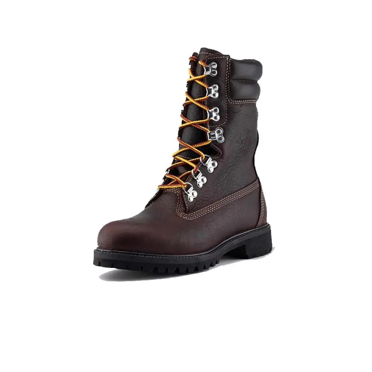 Timberland shoes - 40BELOW - 40 BELOW - Brown 1