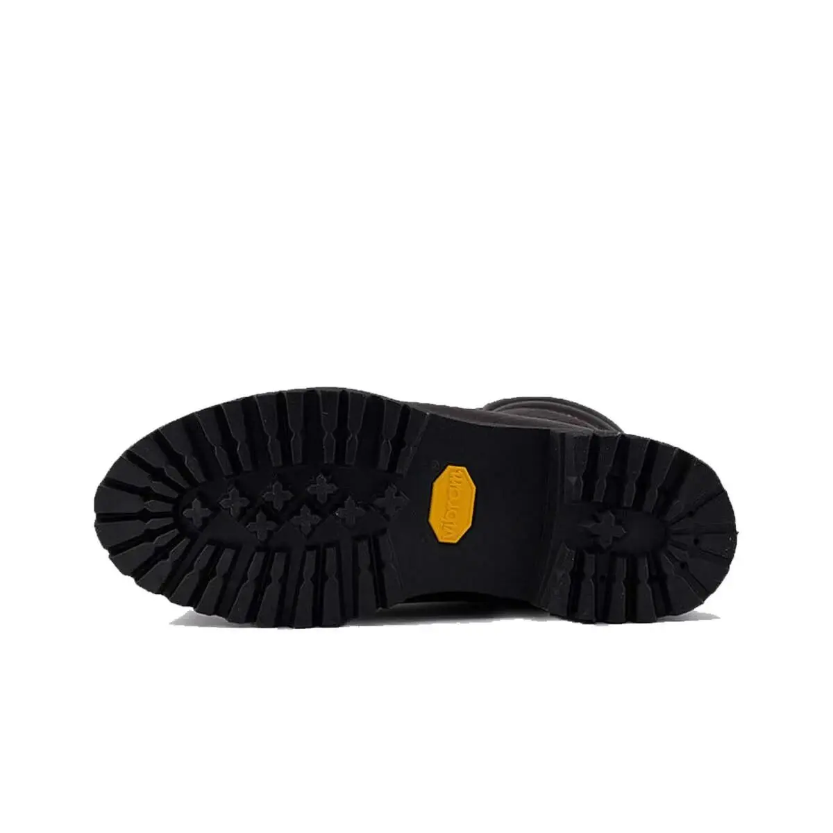 Timberland shoes - 40BELOW - 40 BELOW - Brown 8