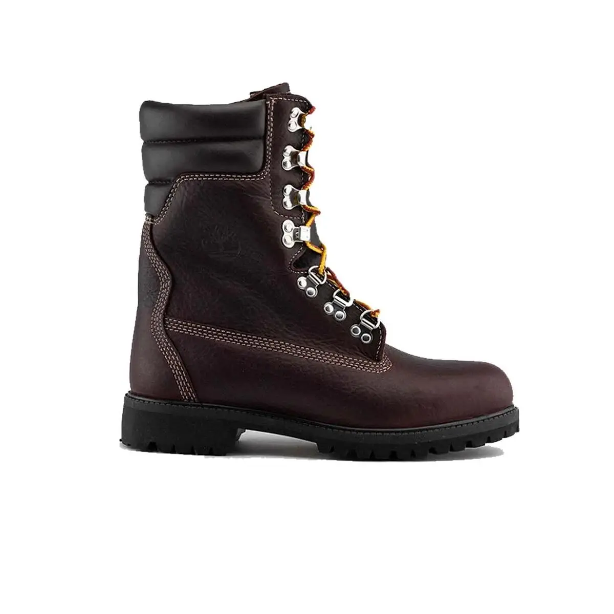 Timberland shoes - 40BELOW - 40 BELOW - Brown 4