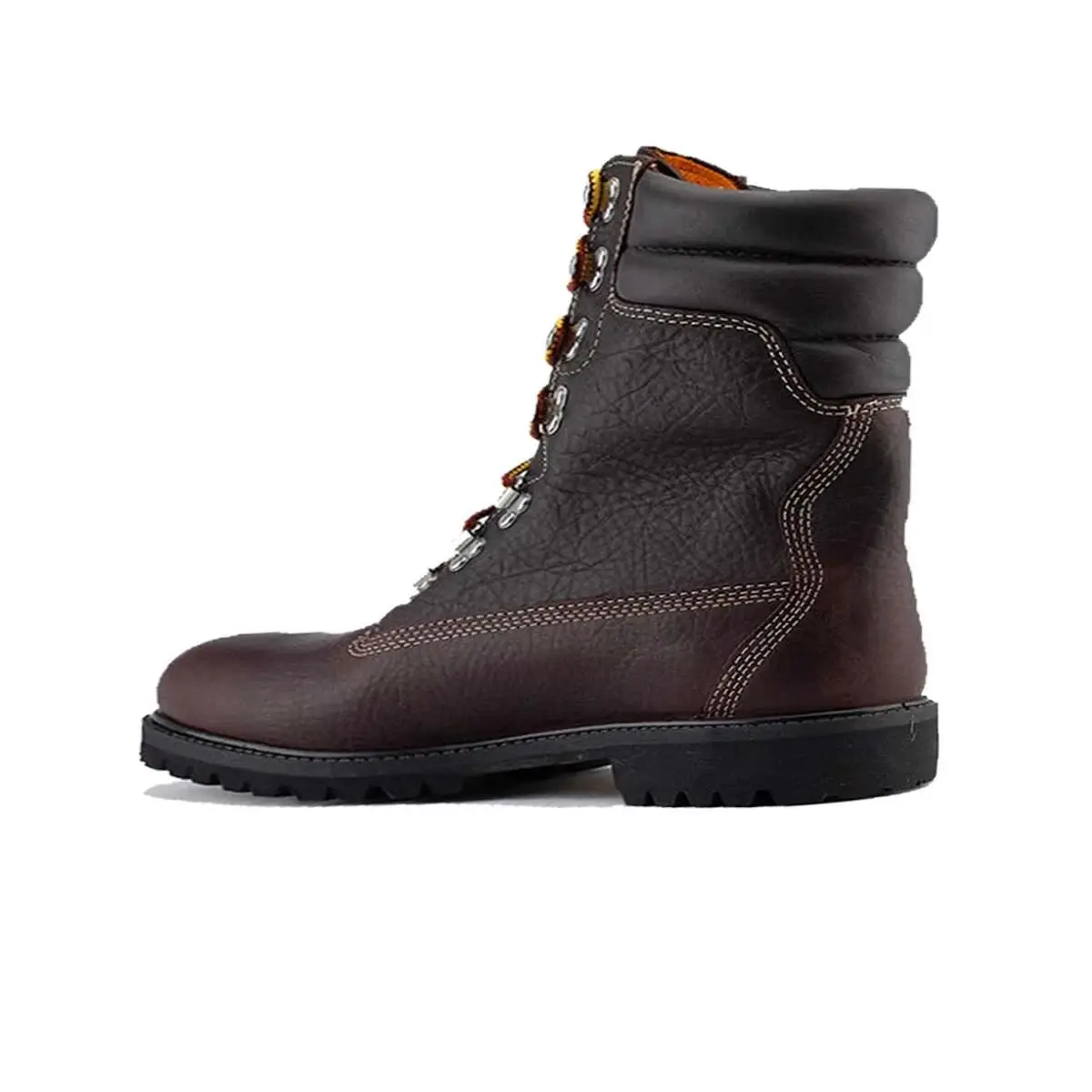 Timberland shoes - 40BELOW - 40 BELOW - Brown 7