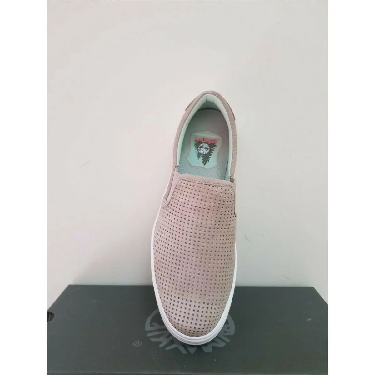 Timberland shoes - Light Beige 2