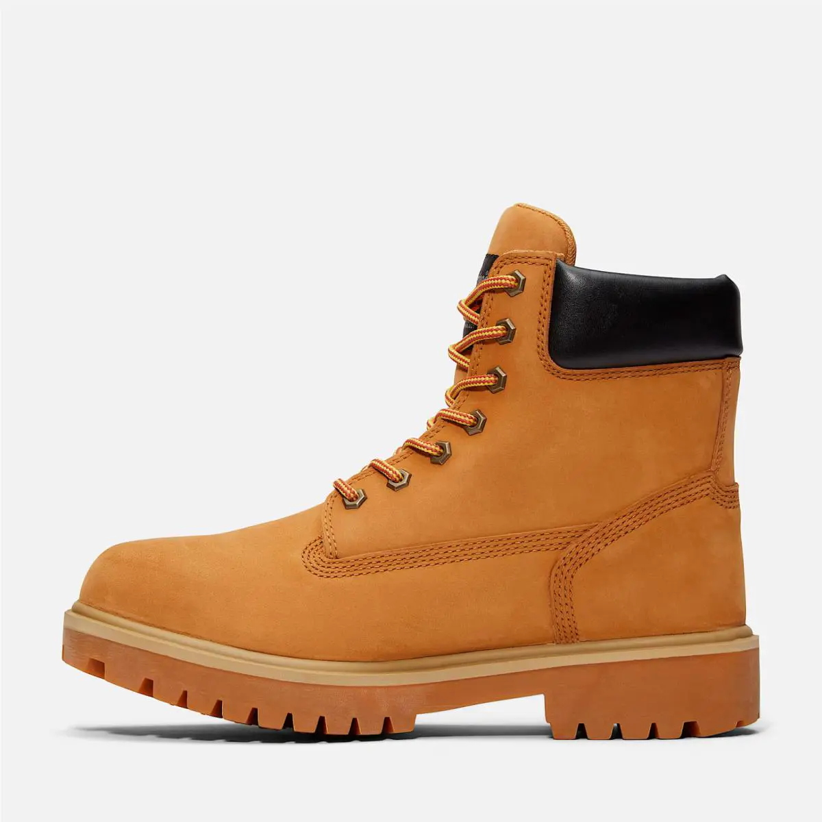 Timberland shoes - Wheat 2