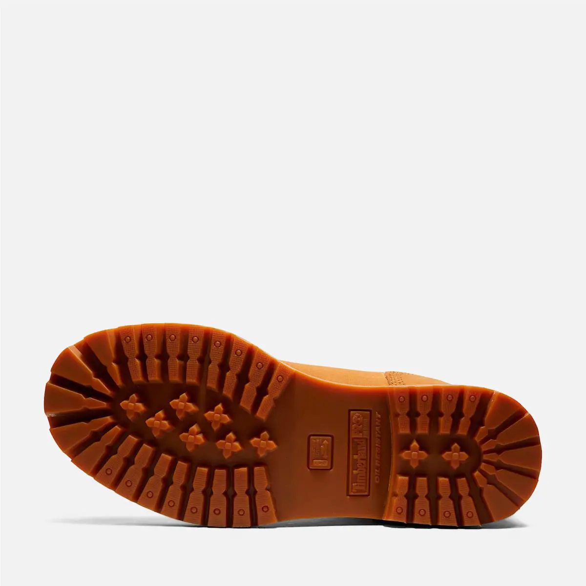 Timberland shoes - Wheat 12