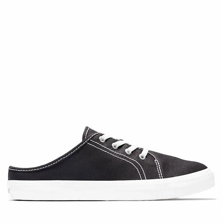 Timberland shoes - Skyla Bay - Skyla Bay - Black 0