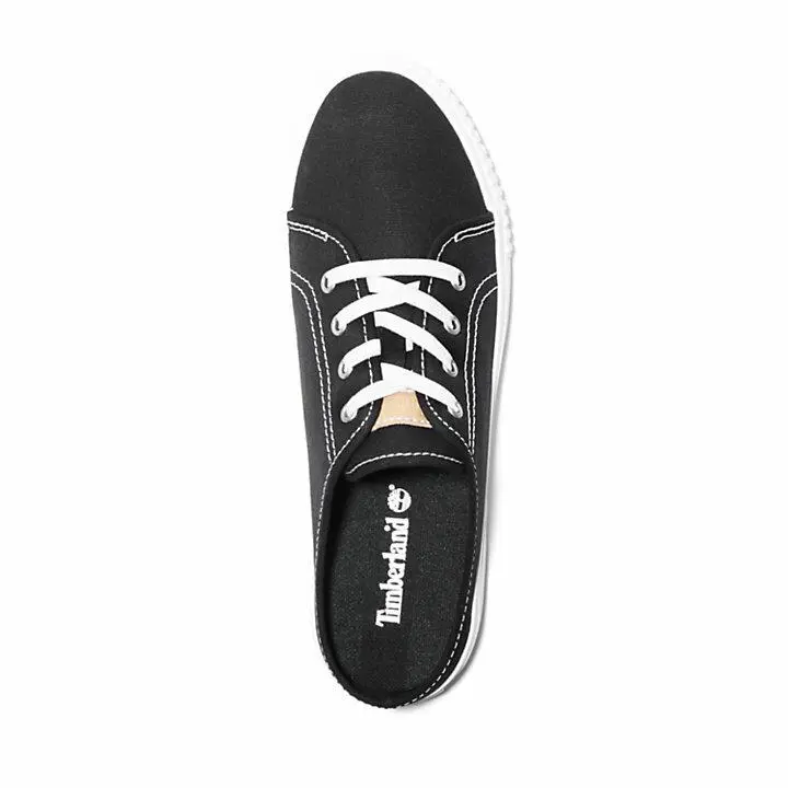 Timberland shoes - Skyla Bay - Skyla Bay - Black 1