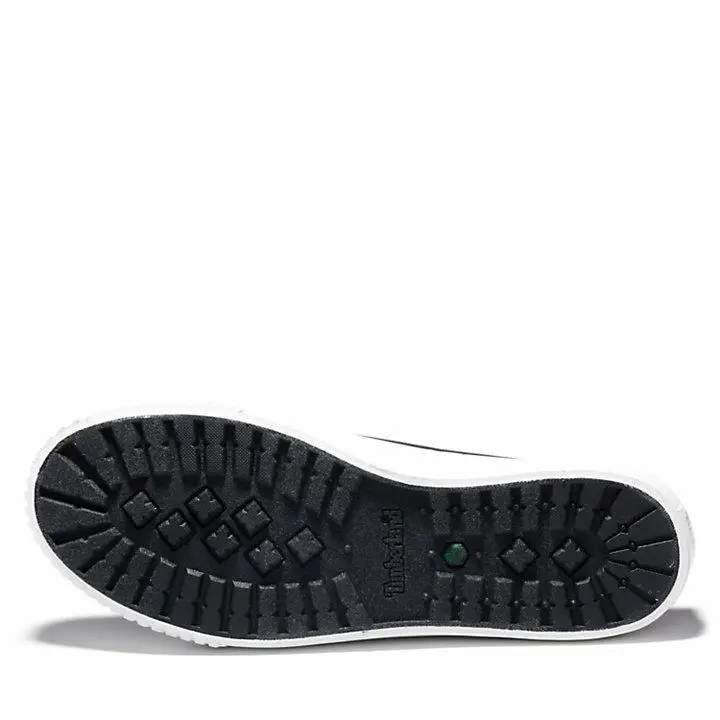 Timberland shoes - Skyla Bay - Skyla Bay - Black 2