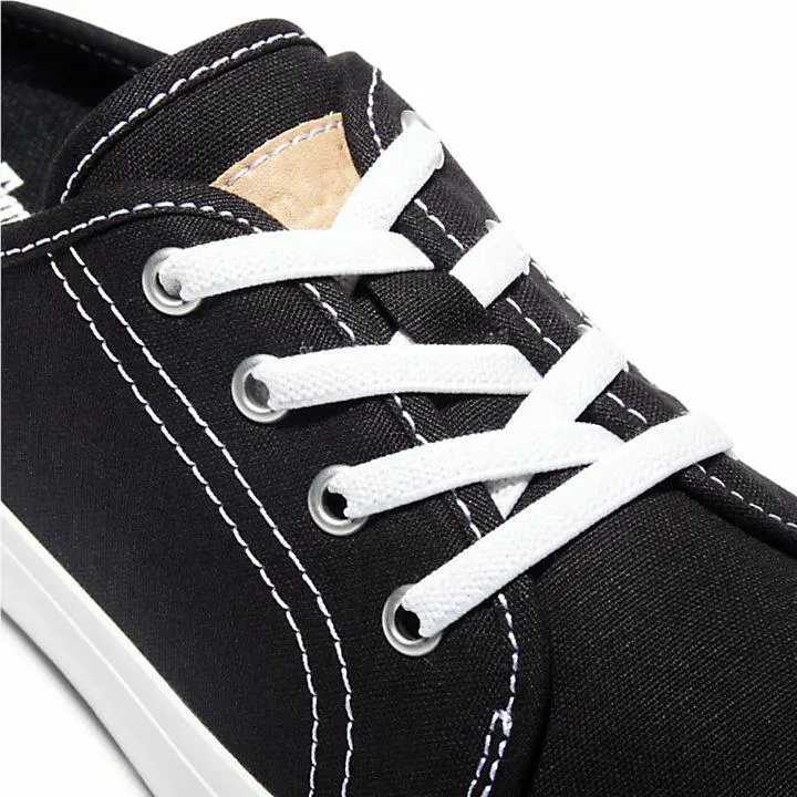 Timberland shoes - Skyla Bay - Skyla Bay - Black 10