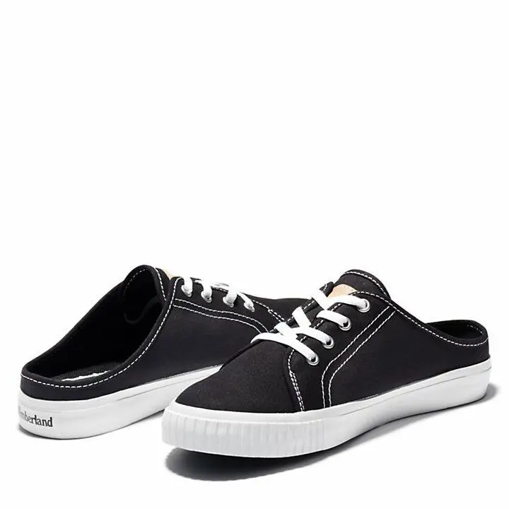 Timberland shoes - Skyla Bay - Skyla Bay - Black 9