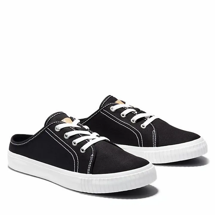 Timberland shoes - Skyla Bay - Skyla Bay - Black 5