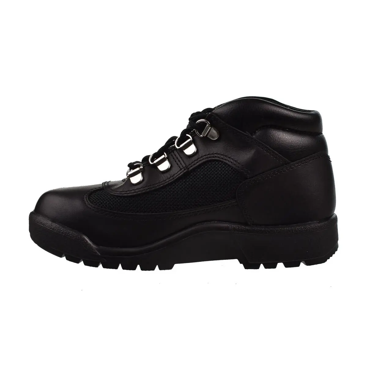 Timberland shoes - Black 8
