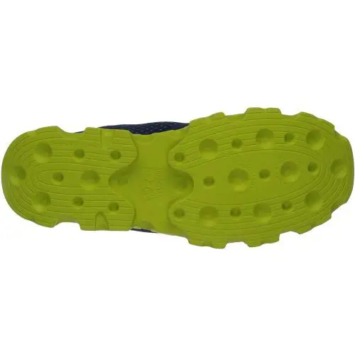 Timberland shoes - PRO Powertrain - PRO Powertrain - Dark blue/Green 4