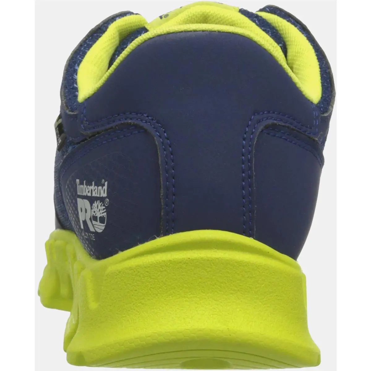 Timberland shoes - PRO Powertrain - PRO Powertrain - Dark blue/Green 9
