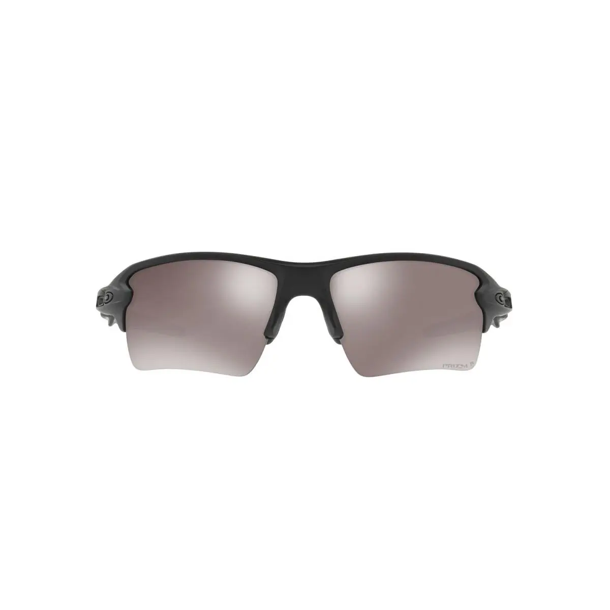 Men`s 0Oo9188 Flak 2.0 Xl Rectangle Sunglasses Polarized by Oakley