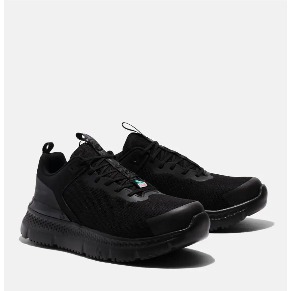Timberland shoes - Black 0