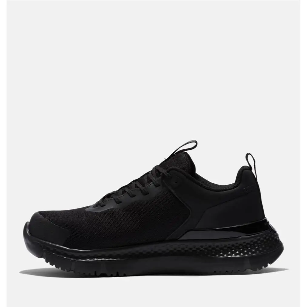 Timberland shoes - Black 9