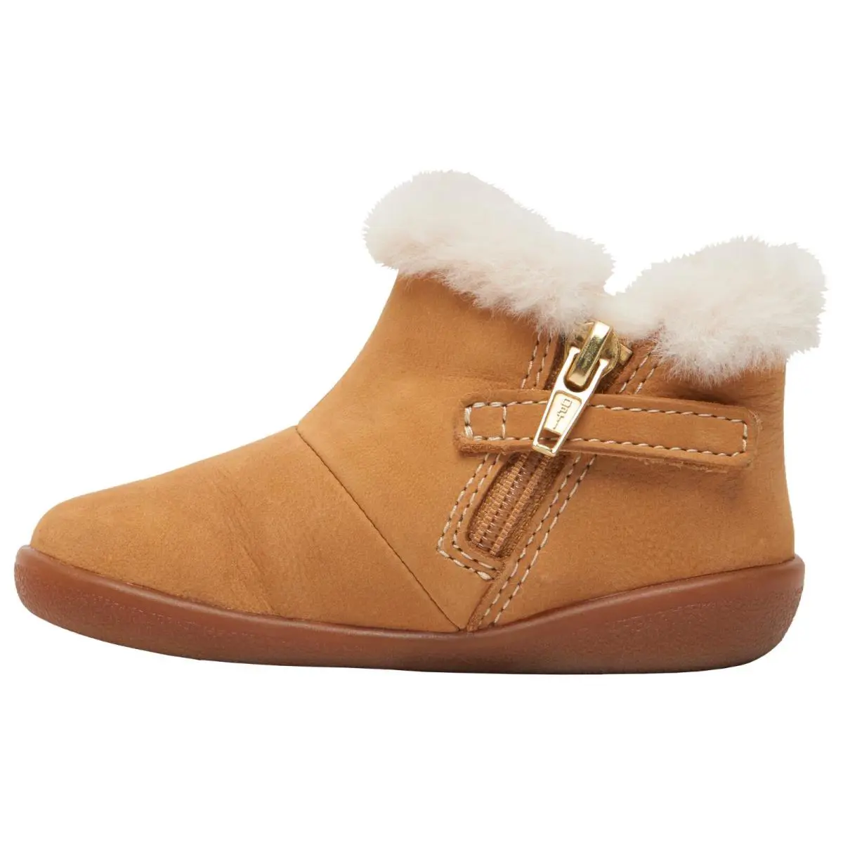 Timberland shoes - Timberland 0A27FP-763 - Wheat 0
