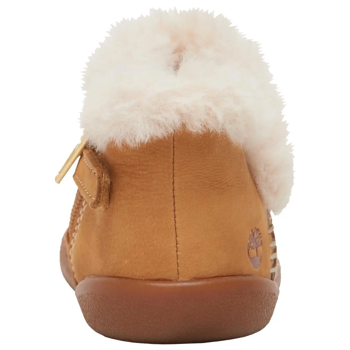 Timberland shoes - Timberland 0A27FP-763 - Wheat 1