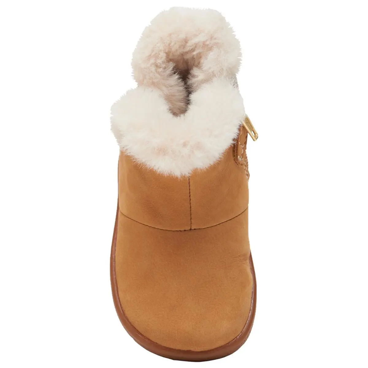Timberland shoes - Timberland 0A27FP-763 - Wheat 2
