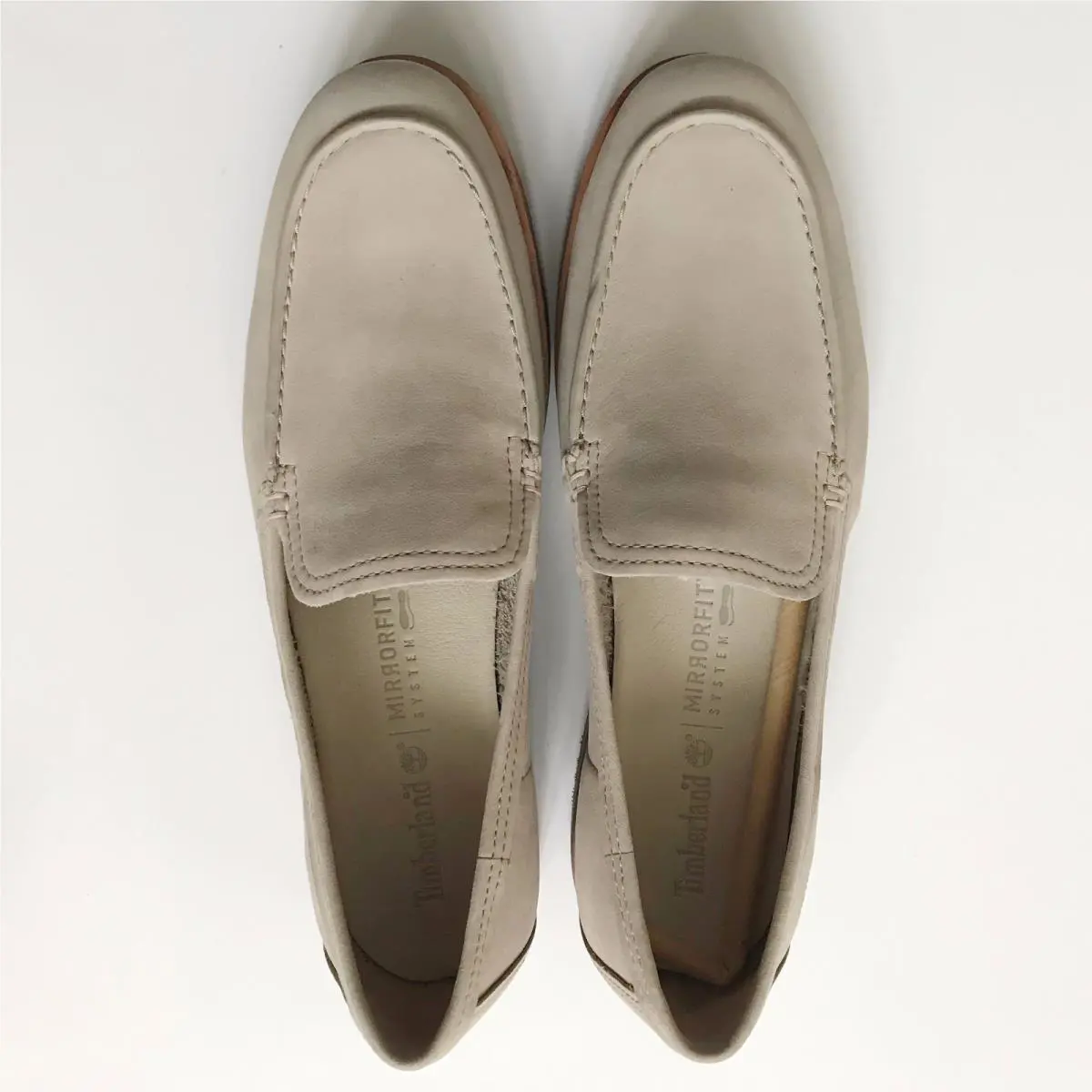 Timberland shoes - A1KLB - A1KLB - See pictures 4