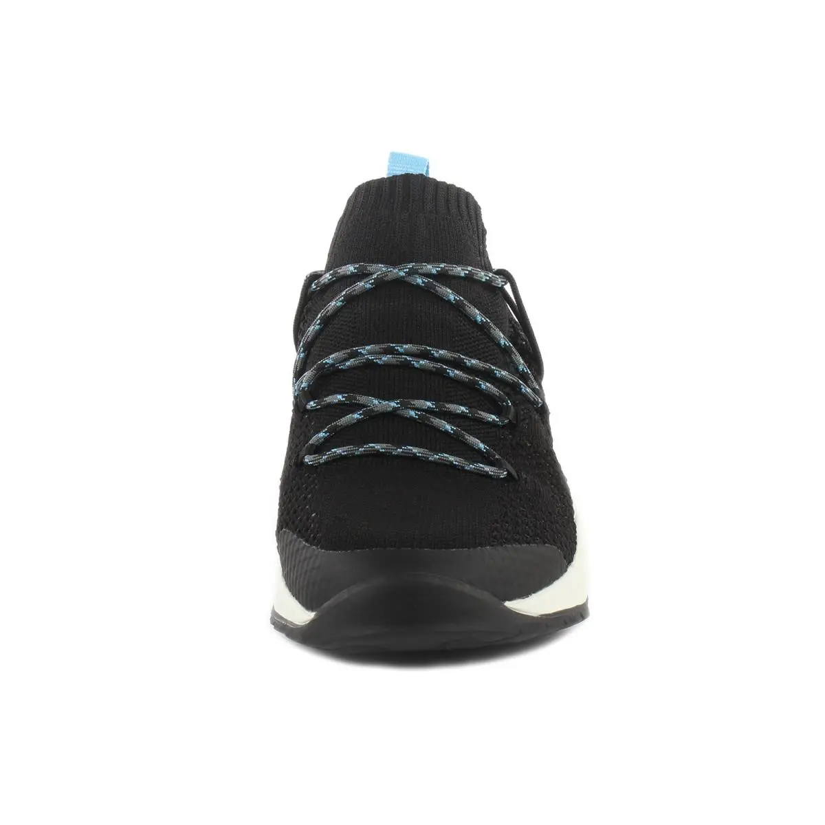 Timberland shoes - Black 0