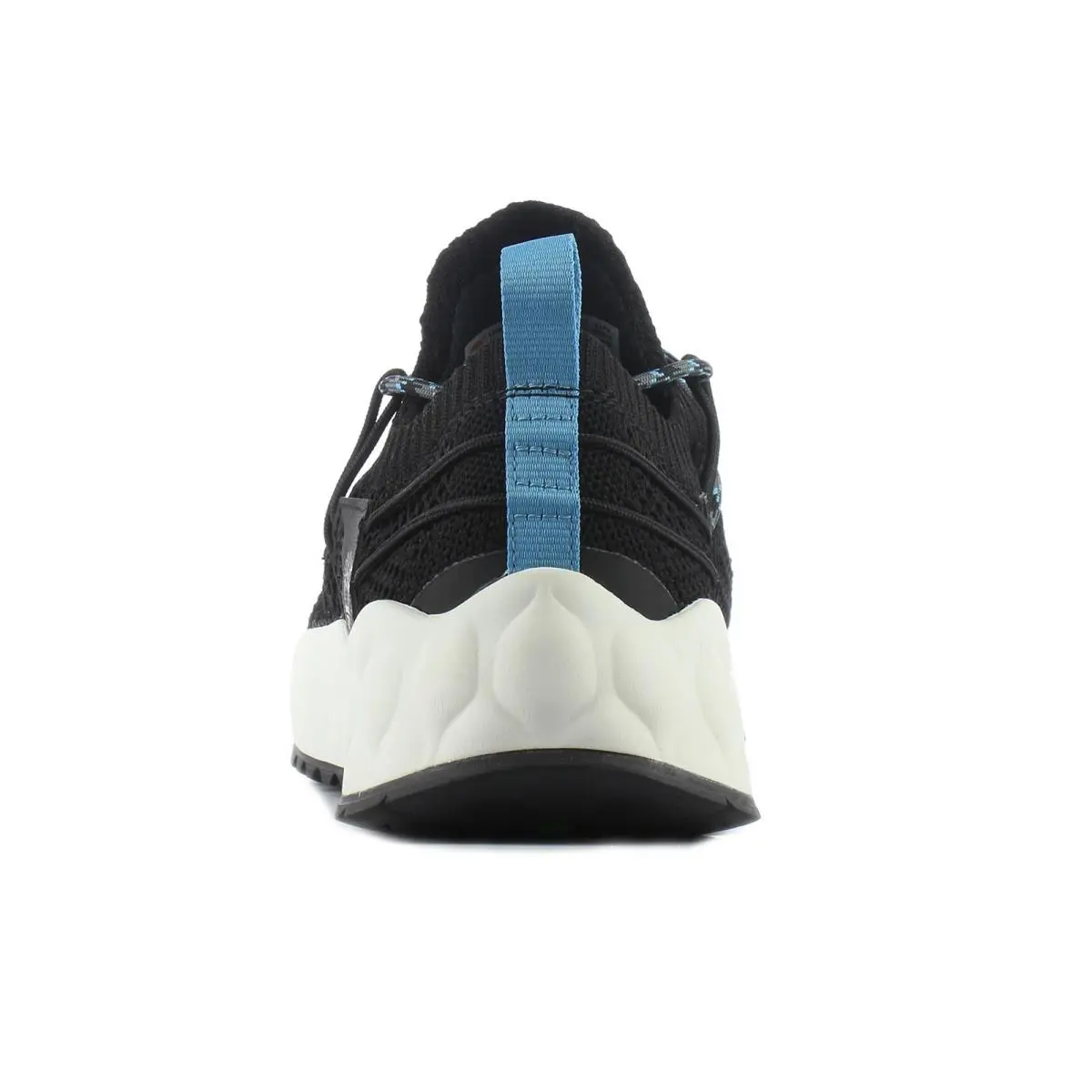 Timberland shoes - Black 1