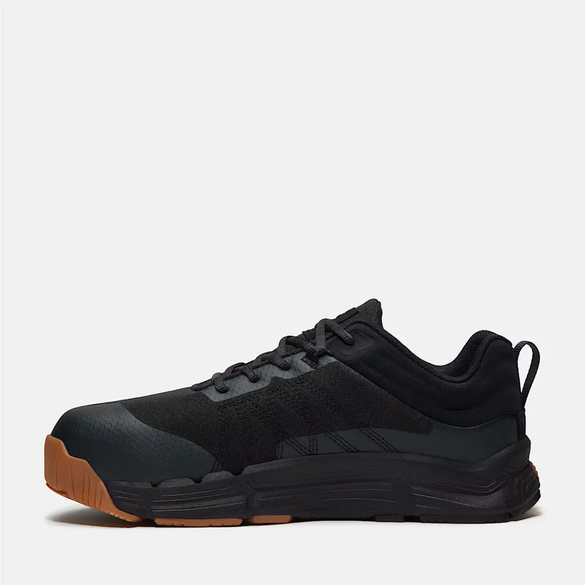 Timberland shoes - Black 8
