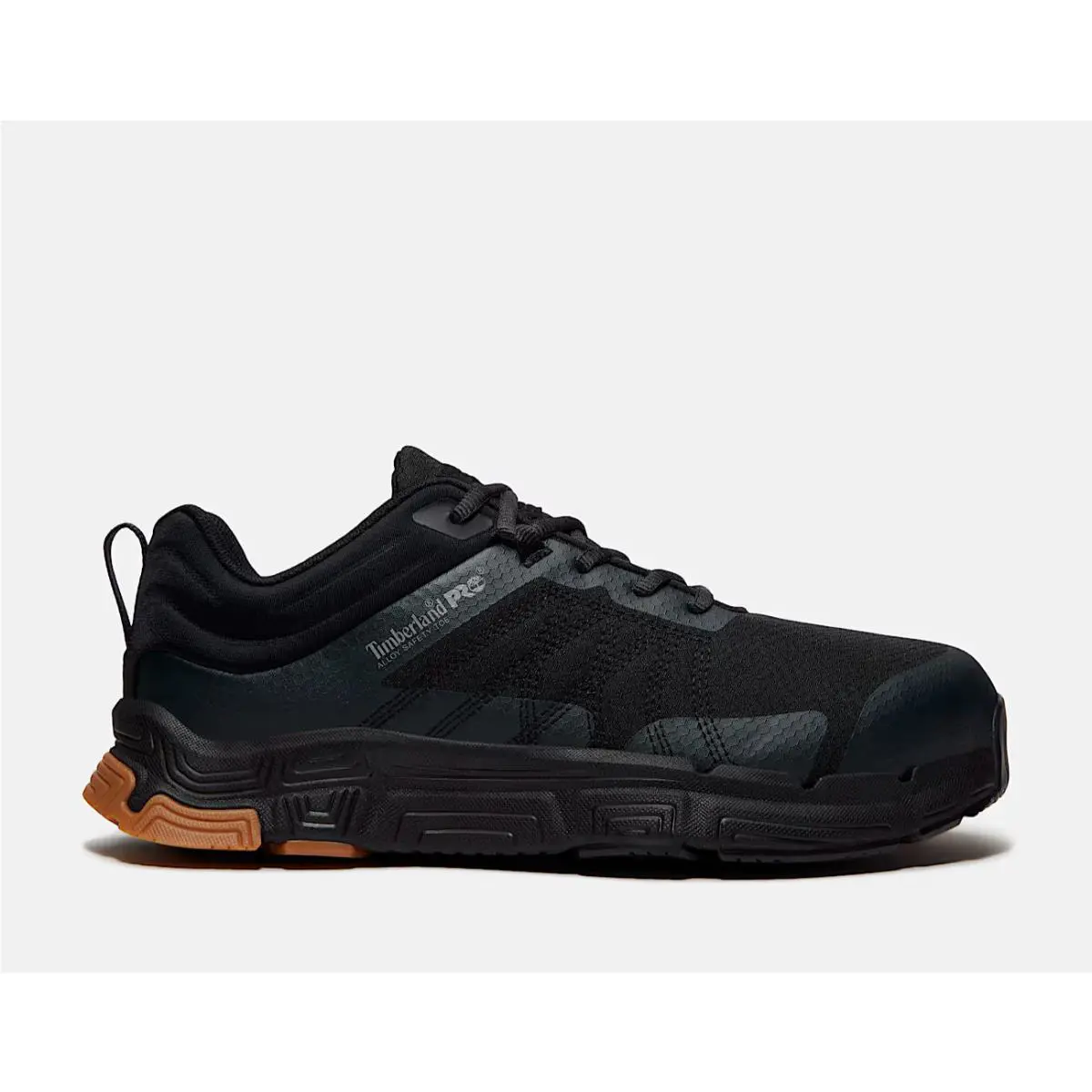 Timberland shoes - Black 5