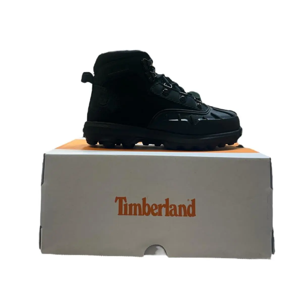 Timberland Boots I Timberland Sneakers I Timberland Shoes