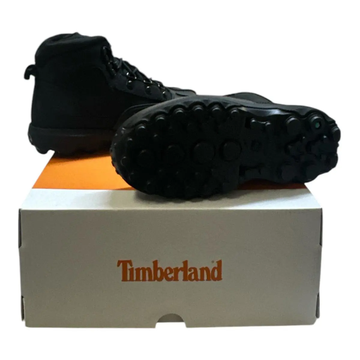 Timberland shoes - VARIATION 0