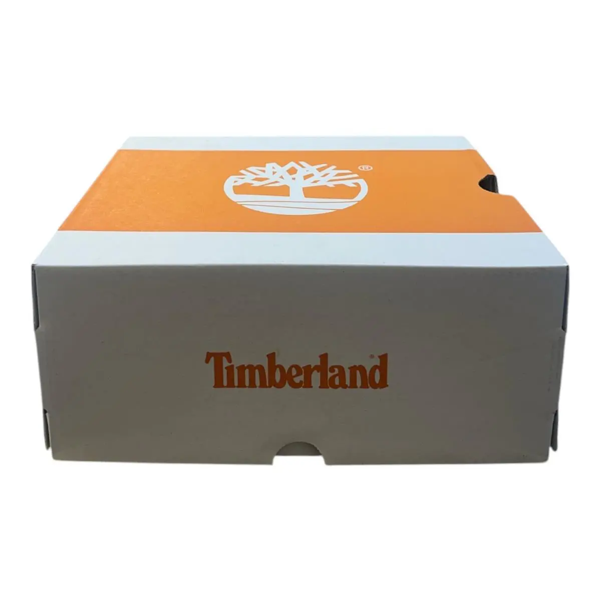 Timberland shoes - VARIATION 1
