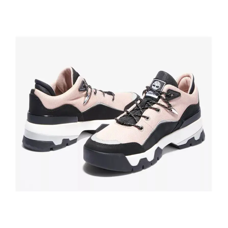 Timberland shoes - Pink 1
