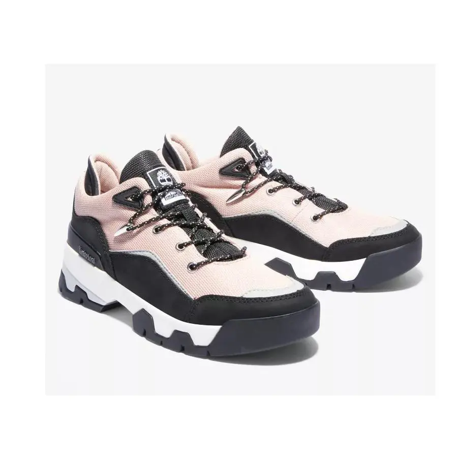 Timberland shoes - Pink 9