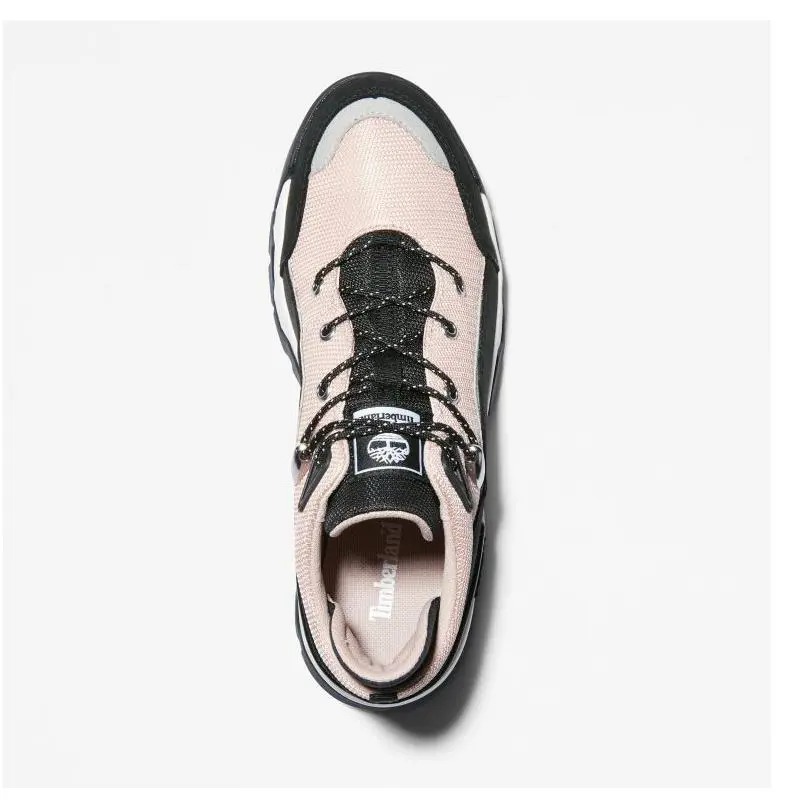 Timberland shoes - Pink 11