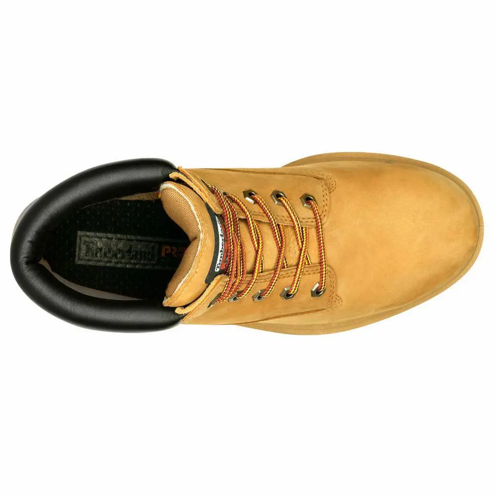 Timberland shoes - Yellow 0