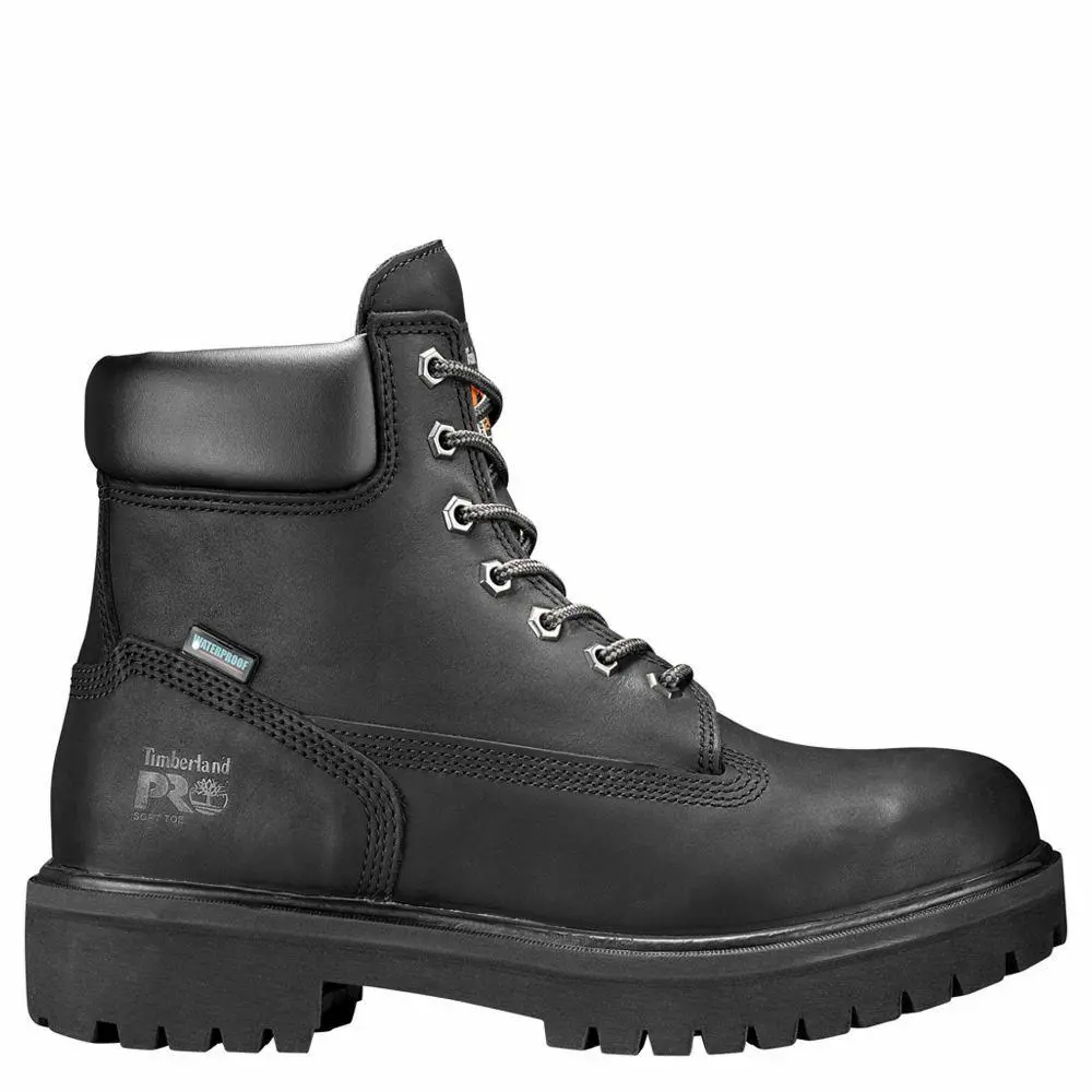 Timberland shoes - Yellow 16