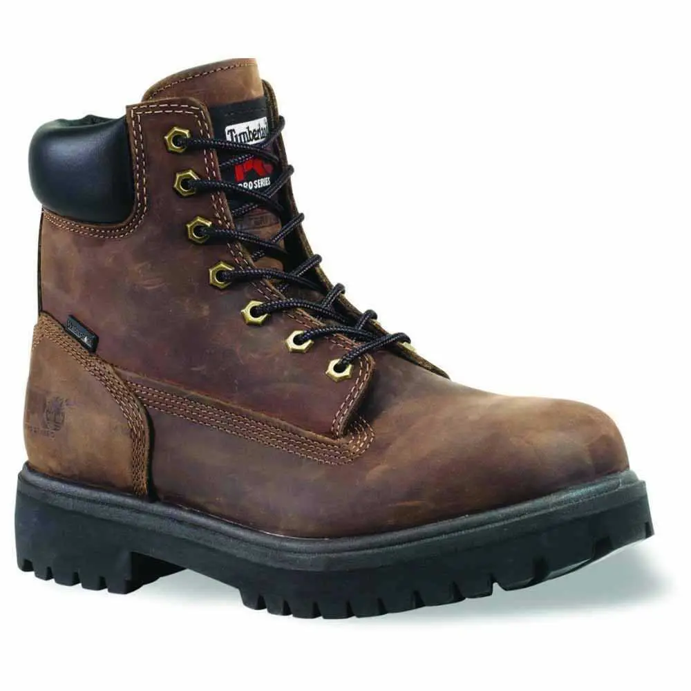 Timberland shoes - Yellow 9