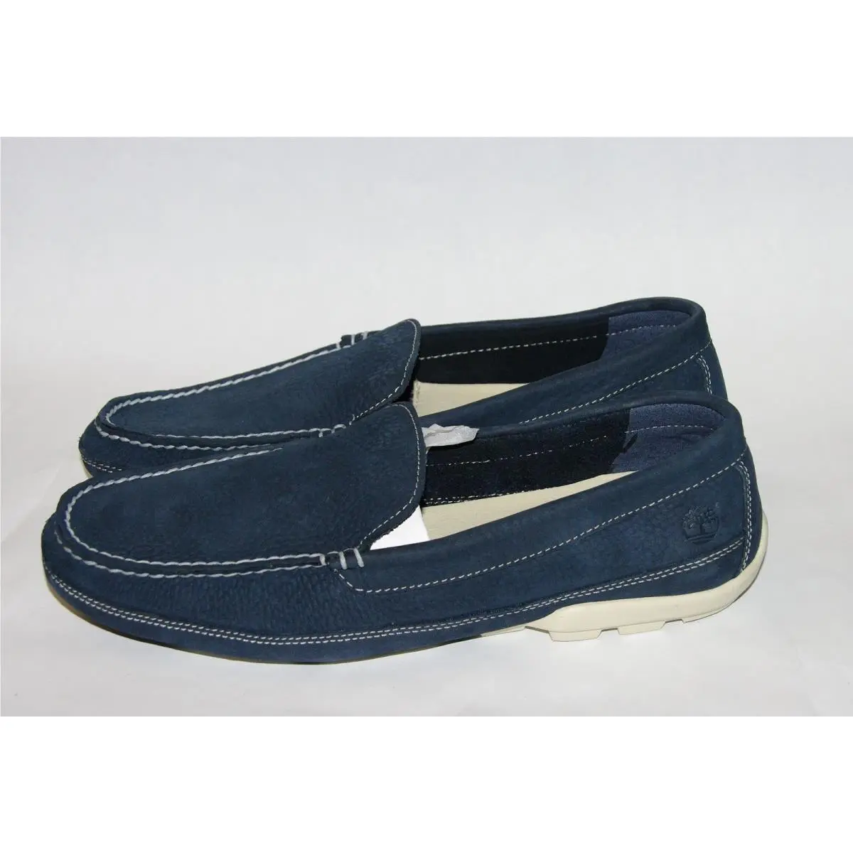 Timberland Earthkeepers Men 6327A Shoes Leather