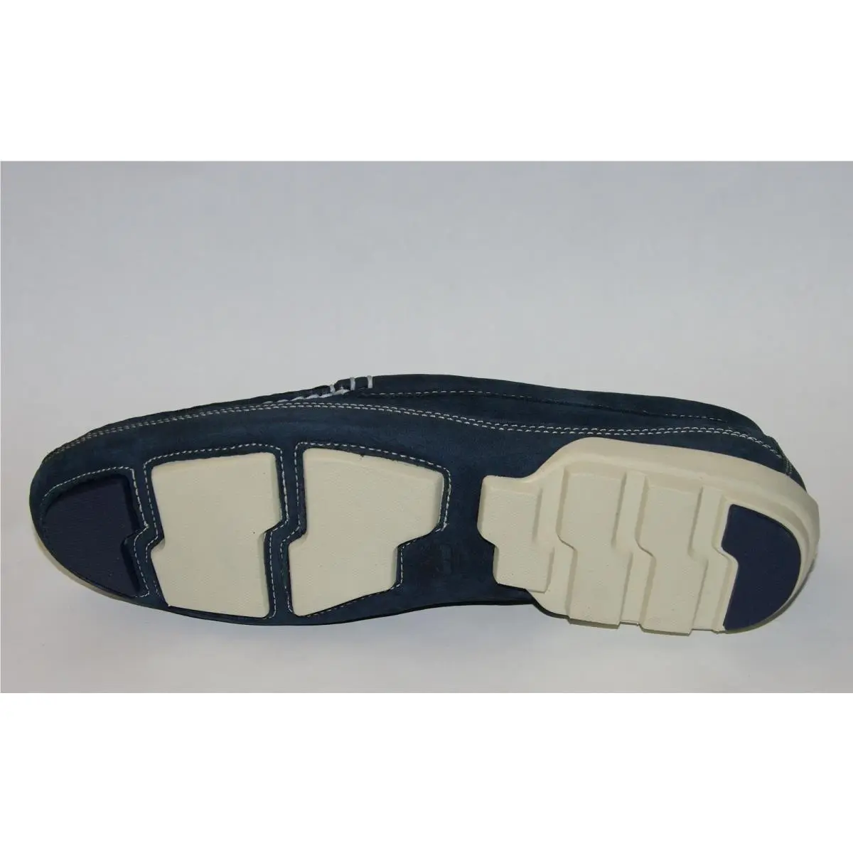 Timberland shoes - 6327A - 6327A - Blue 6