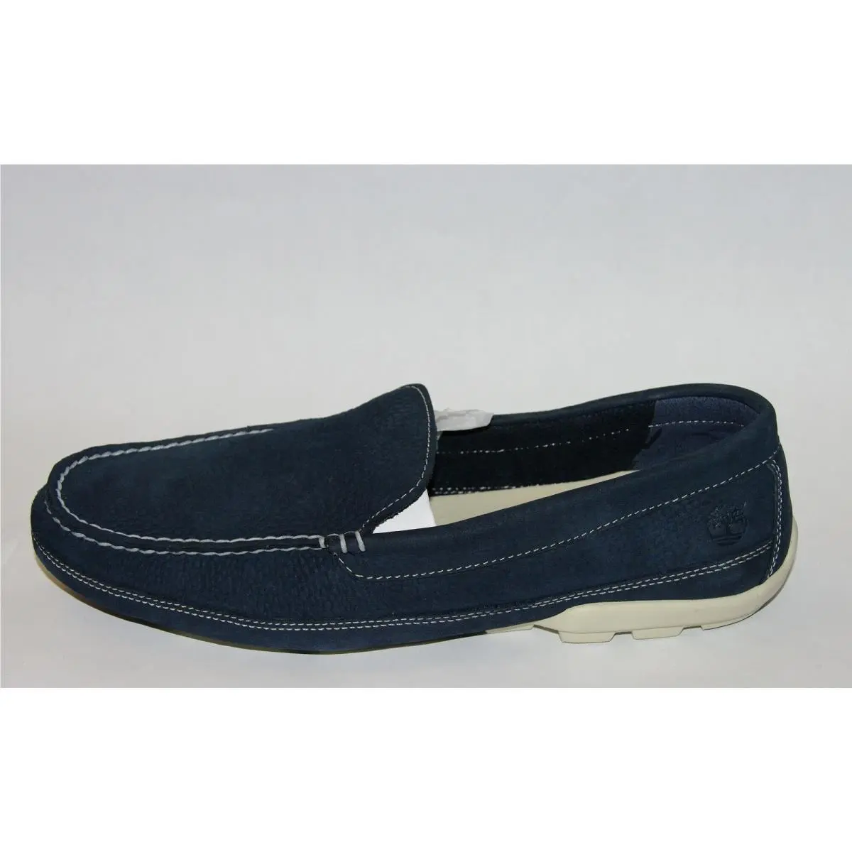 Timberland shoes - 6327A - 6327A - Blue 8