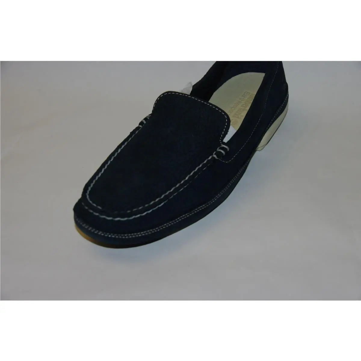 Timberland shoes - 6327A - 6327A - Blue 2