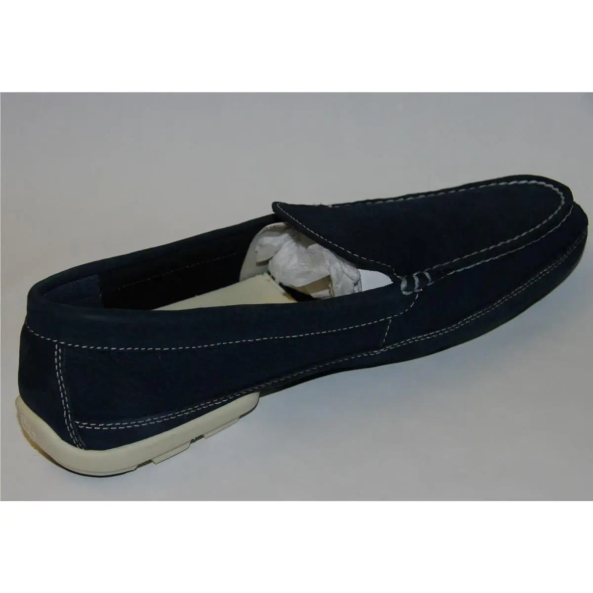 Timberland shoes - 6327A - 6327A - Blue 12
