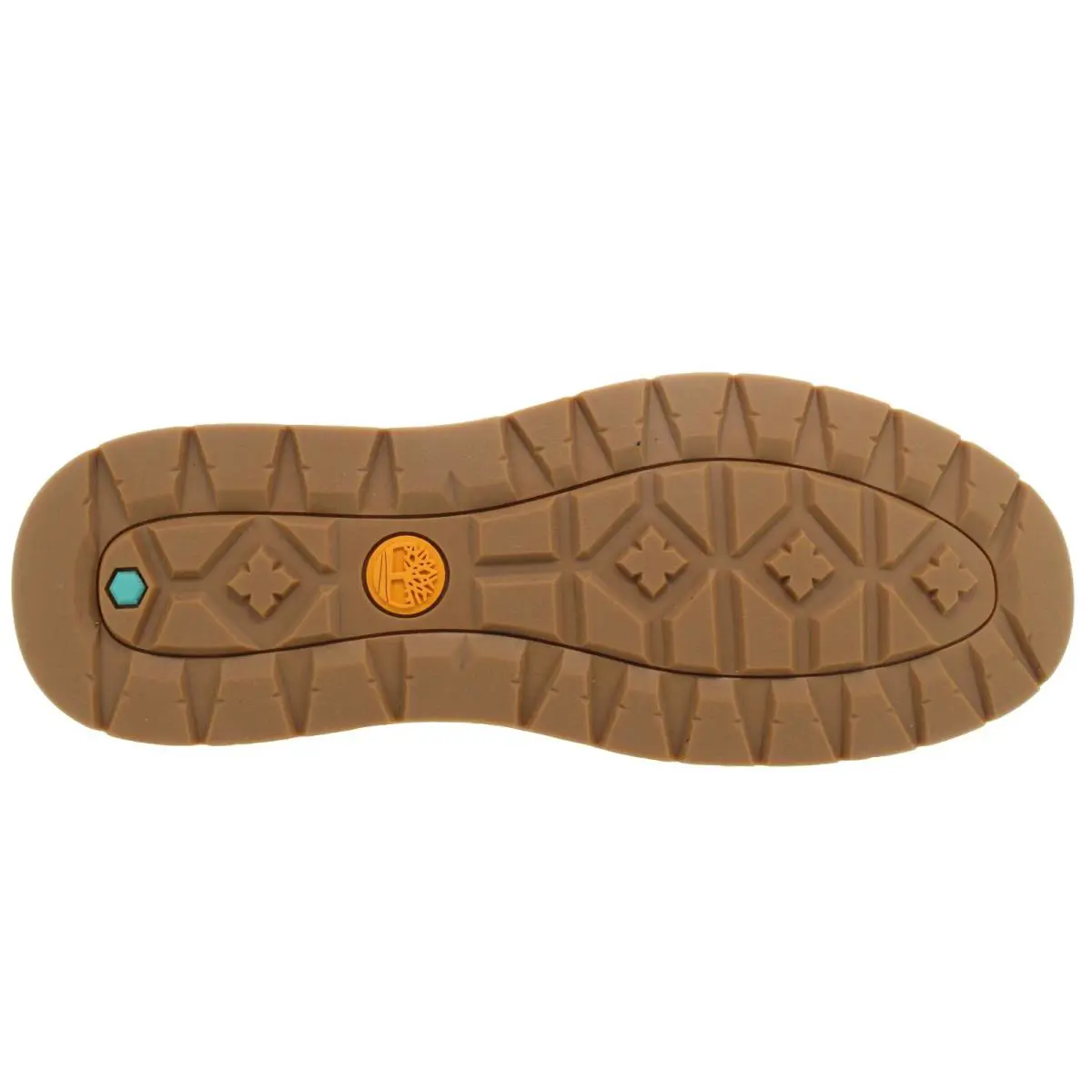 Timberland shoes - Timberland Maple Grove Mid Lace-Up - A65WW - Wheat 20