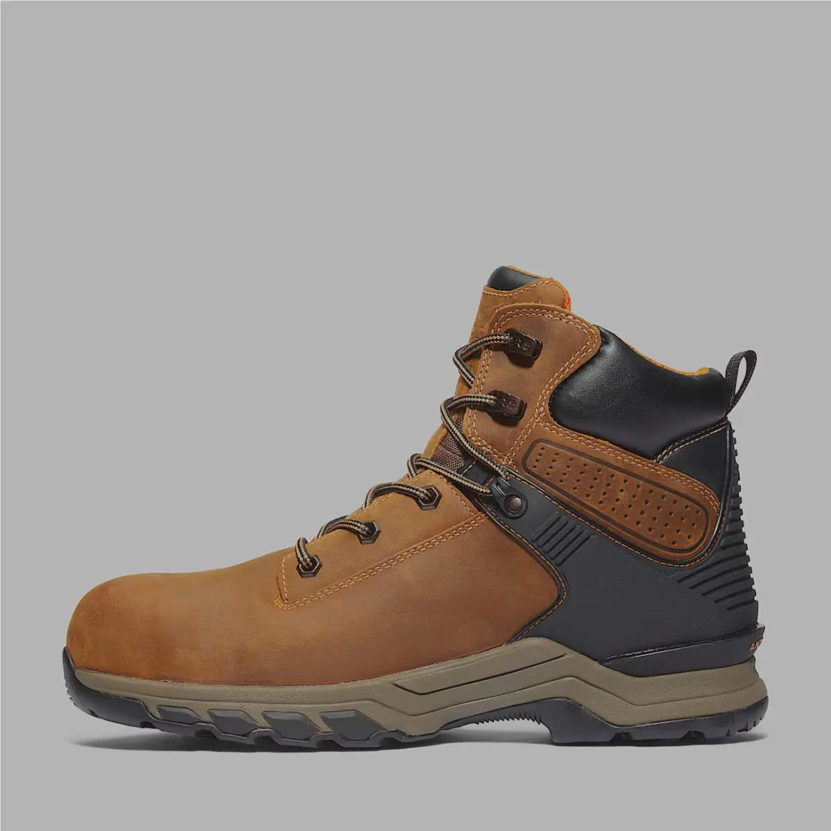 Timberland shoes - Brown 8