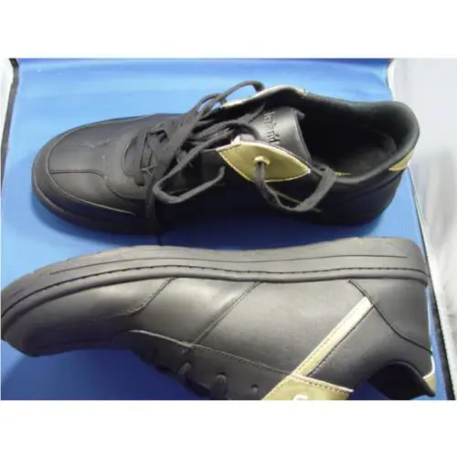 Timberland shoes - Multi-Color, Main: BLACK GOLD 13