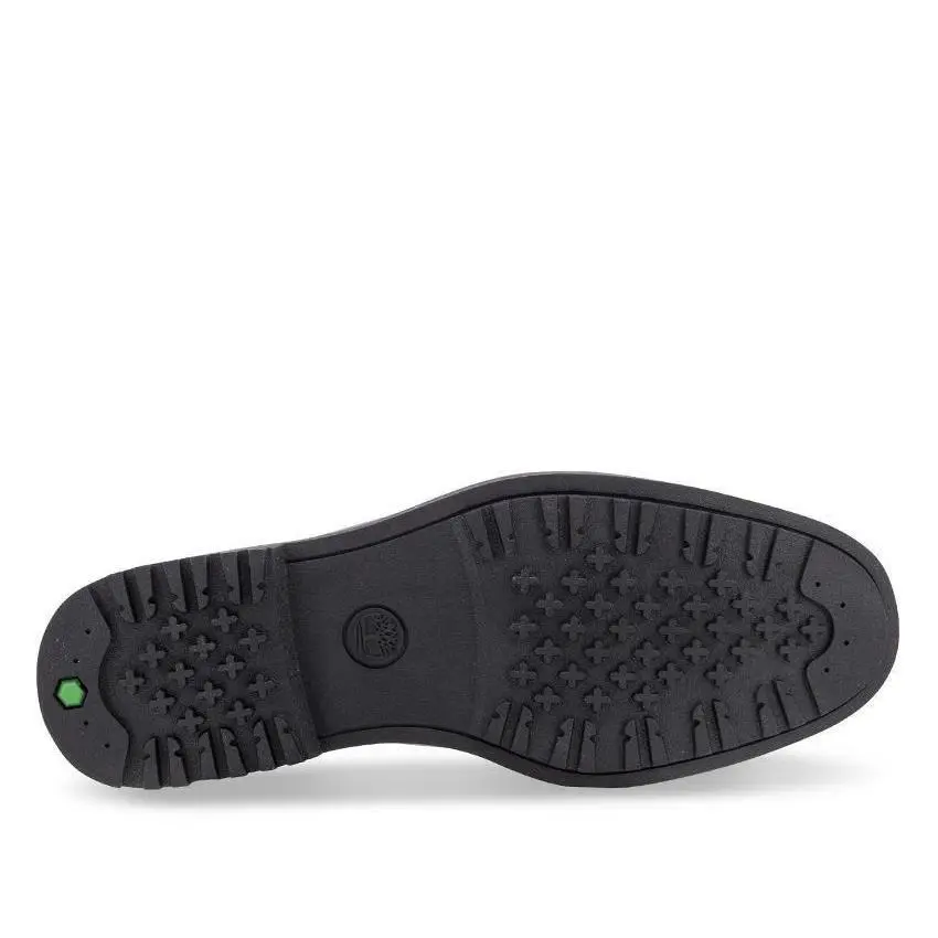 Timberland shoes - Lafayette Park - Lafayette Park - A1QE6 - Brown 4