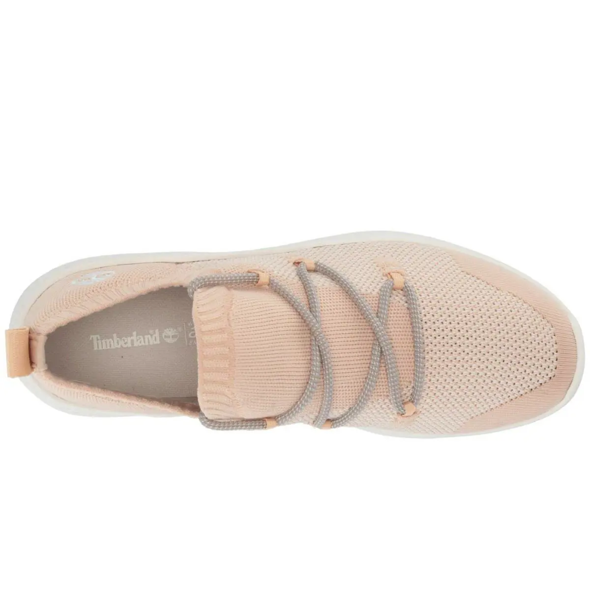 Timberland shoes - Pink 0