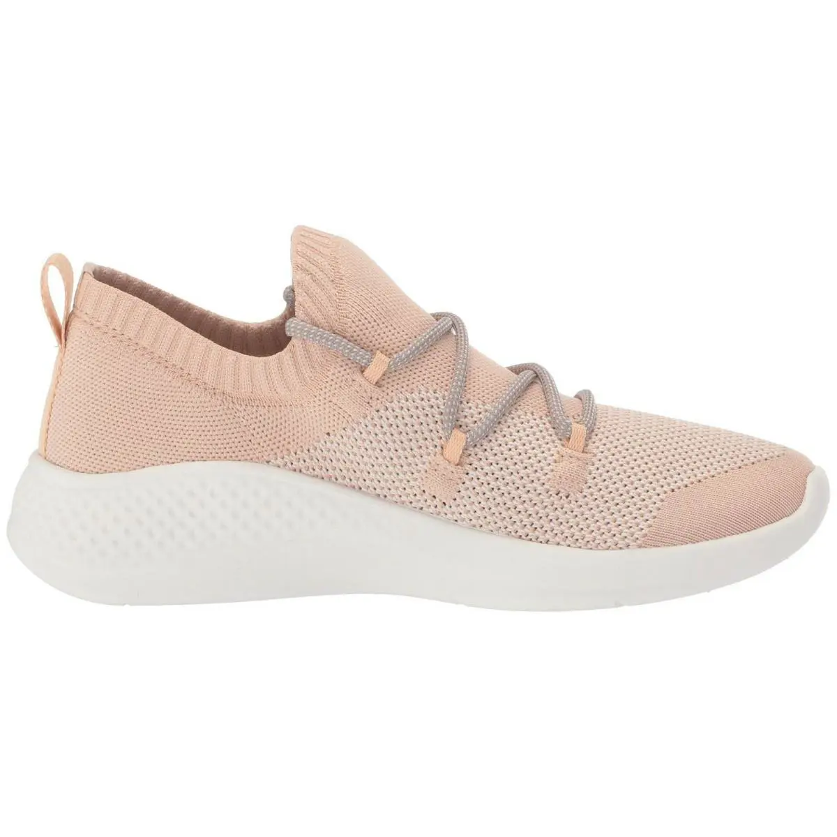Timberland shoes - Pink 4