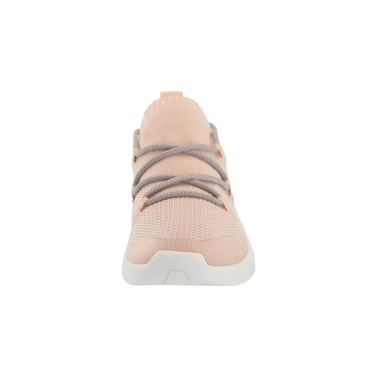 Timberland shoes - Pink 5