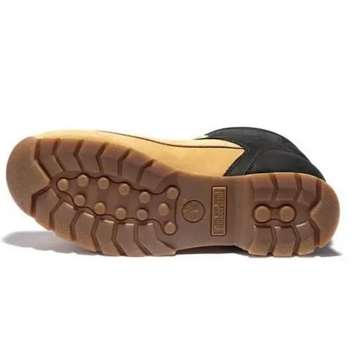Timberland shoes - Euro Hiker - Euro Hiker - Beige 16