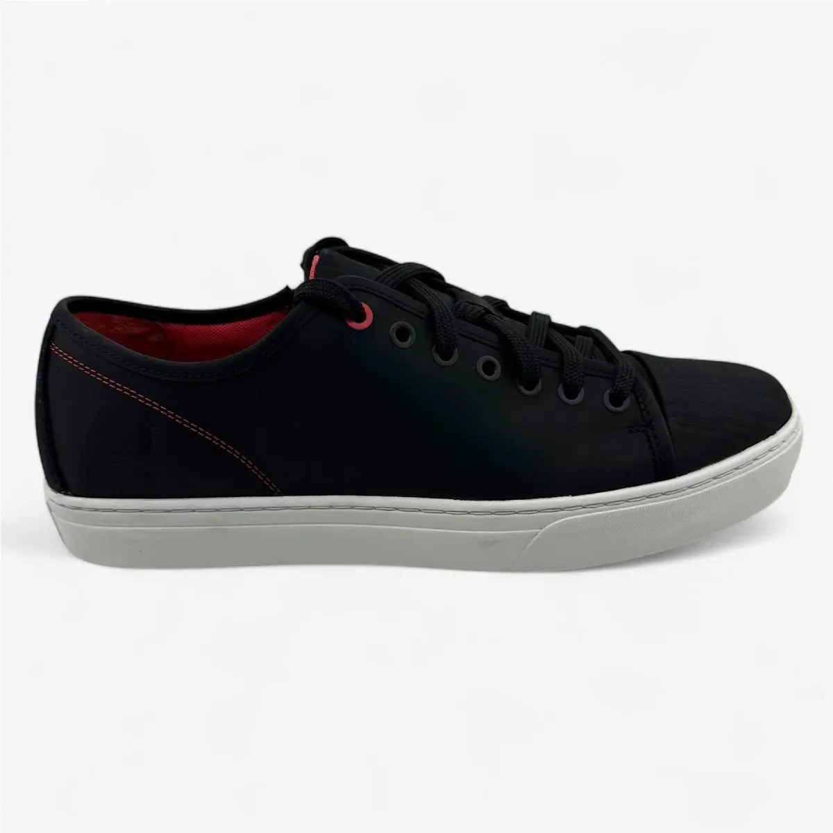 Timberland shoes - TB06141B 001 - TB06141B 001 - Black 1